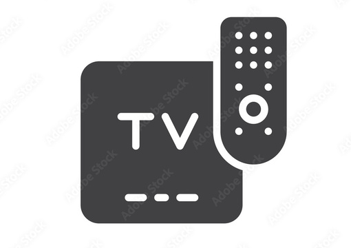 TV BoxTv Fire